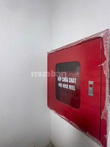 CHCC MINI DÒNG TIỀN KHỦNG - NHÀ MỚI - THANG MÁY - NGÕ TRUNG TẢ, DT: 53