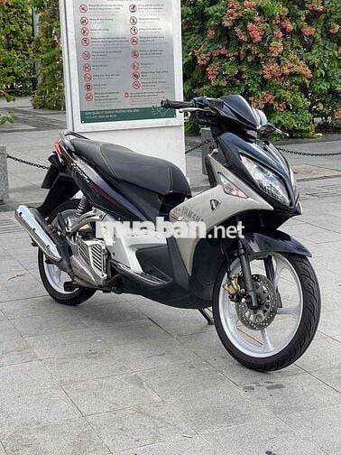 🔥 BÁN YAMAHA NOVO_135 THANH LÝ– GIÁ TỐT 🔥