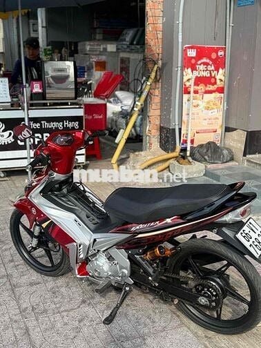 bán nhanh ex 1s9a (cà vẹt vàng)