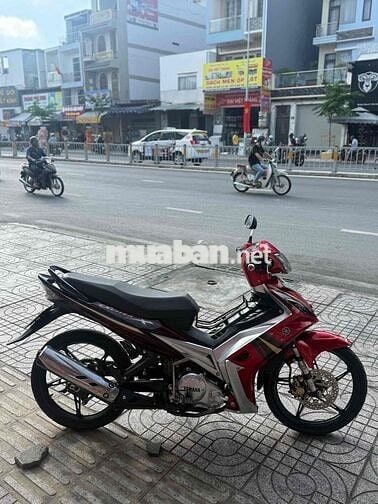 bán nhanh ex 1s9a (cà vẹt vàng)