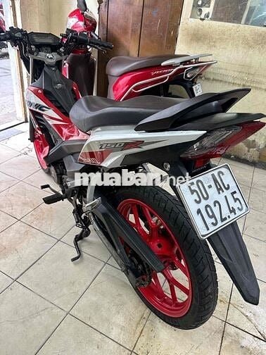 Sonic 2020, đỏ trắng đen.BSTP chính chủ công chứng