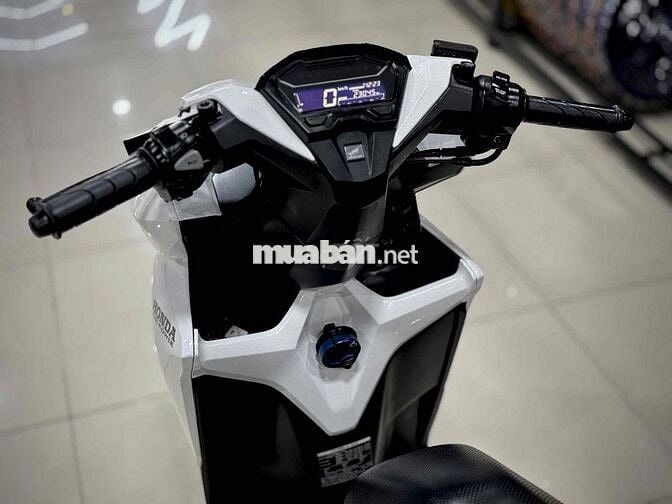 Vario150 2020 zin Lướt ( Hỗ trợ Trả GÓP )