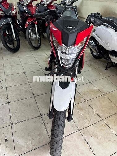 Sonic 2020, đỏ trắng đen.BSTP chính chủ công chứng