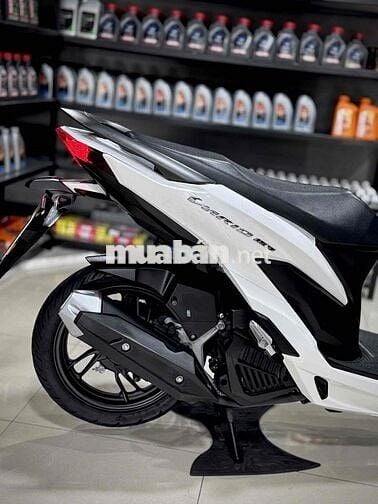 Vario150 2020 zin Lướt ( Hỗ trợ Trả GÓP )