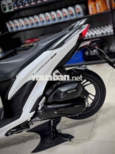 Vario150 2020 zin Lướt ( Hỗ trợ Trả GÓP )