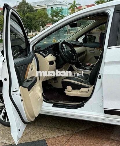 Mitsubishi Xpander 2019 1.5 AT - 60000 km