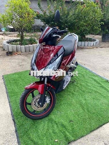 AIR BLADE FI up Thái bso 72