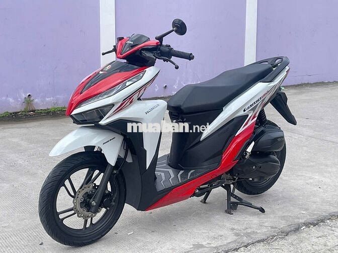 Vario 150 2021