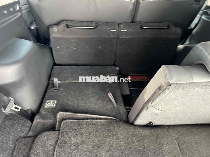 Mitsubishi Pajero Sport Trắng máy dầu 1 cầu