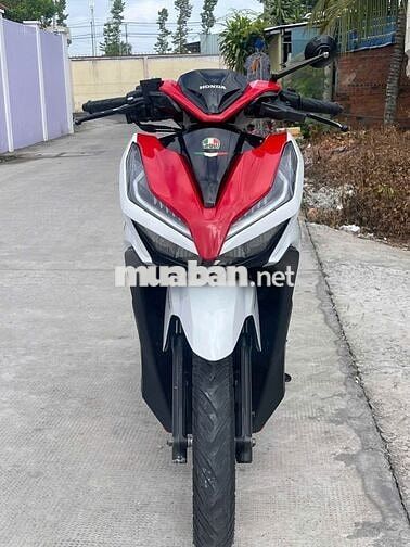 Vario 150 2021