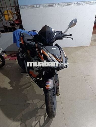 Cần bán xe winner x