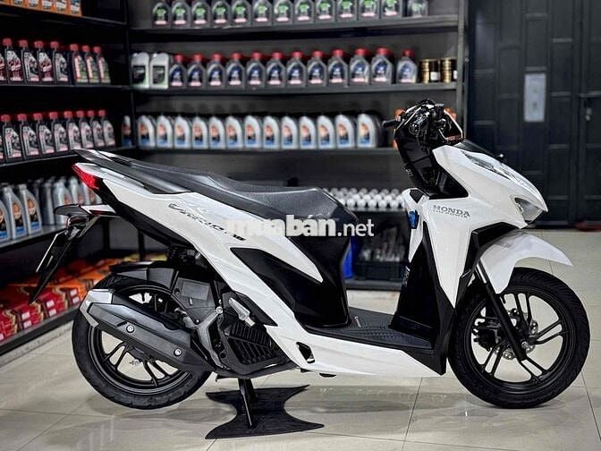 Vario150 2020 zin Lướt ( Hỗ trợ Trả GÓP )
