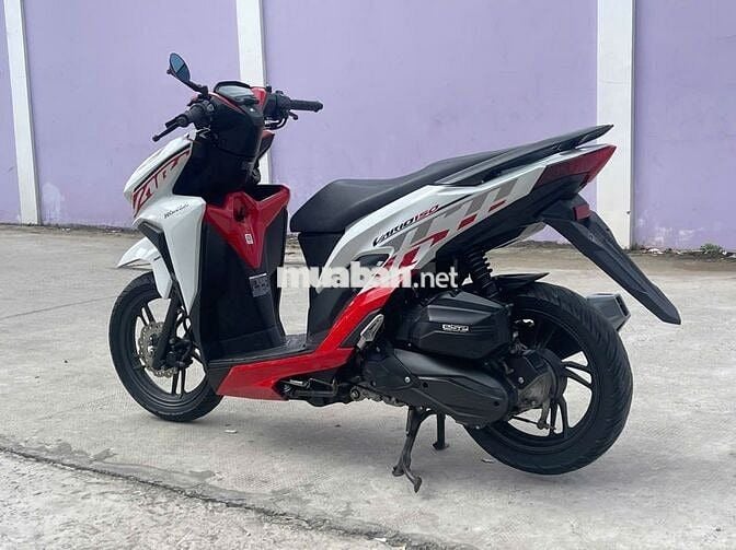 Vario 150 2021