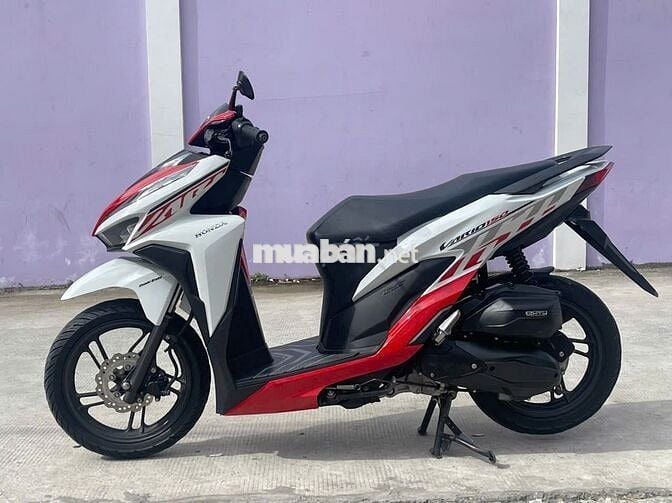 Vario 150 2021