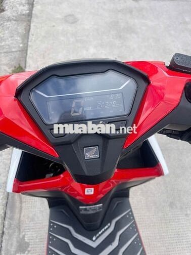 Vario 150 2021