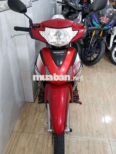 Puture neo bs65 zin đẹp