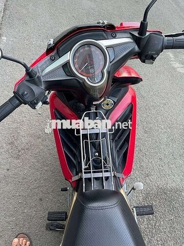 Kẹt tiền cần bán gấp xe như hình