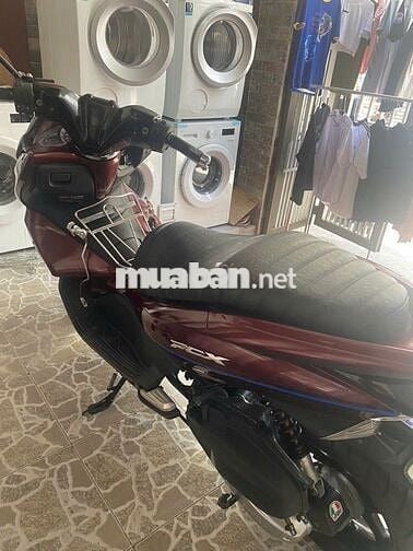 PCX biển 59 dk 12/2013 còn mới,đẹp,máy rin,êm