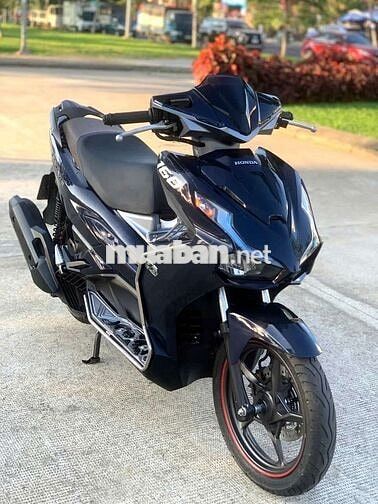 Honda ab 160 2022 cực mới có trả góp trao đổi