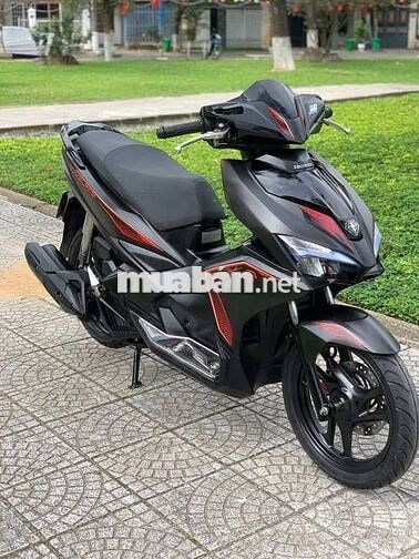 Honda ab 2019 khóa ga bs 43 trả góp trao đổi