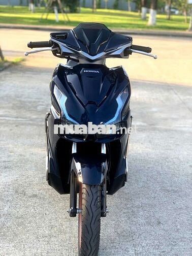 Honda ab 160 2022 cực mới có trả góp trao đổi