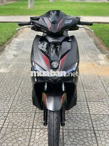 Honda ab 2019 khóa ga bs 43 trả góp trao đổi