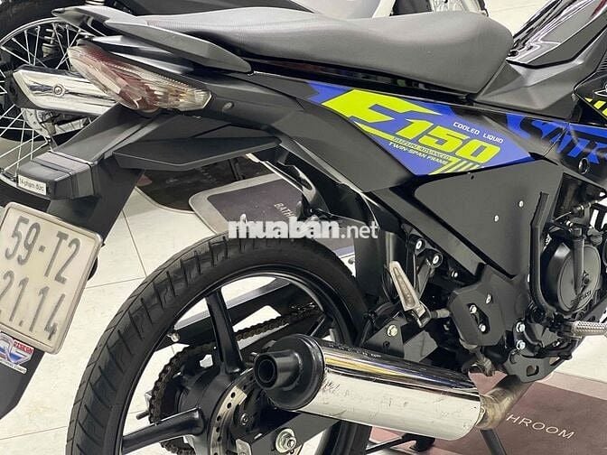 Đưa trước 14🍠 - nhận satria