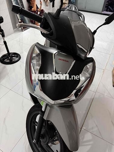 bán xe SH 160i 2024 còn mới 95%