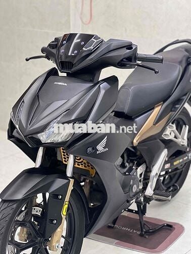 Đưa trước 14tr - Nhận winner x