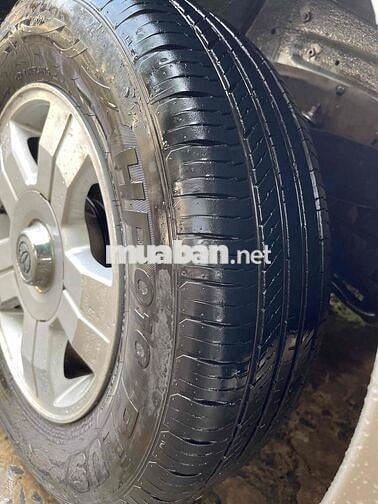 Toyota Zace 2004 GL 2004  - 200000 km