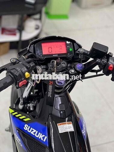 Đưa trước 14🍠 - nhận satria