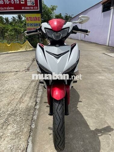 Ex Led 2018