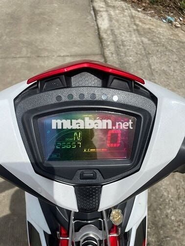 Ex Led 2018