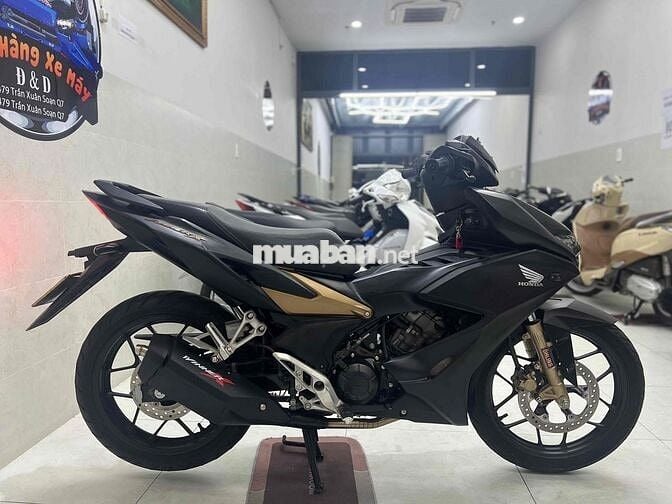 Đưa trước 14tr - Nhận winner x