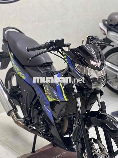 Đưa trước 14🍠 - nhận satria