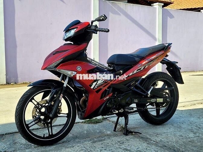 Ex led 150 2019