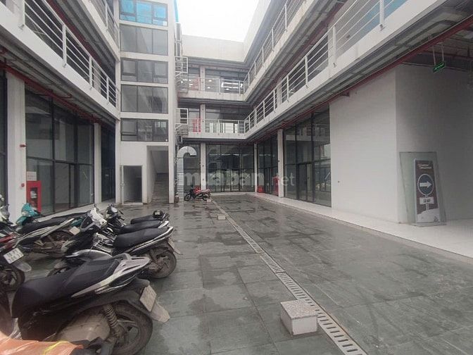 CHO THUÊ MẶT BẰNG ĐẸP – GIÁ TỐT – TRUNG TÂM HÀ ĐÔNG