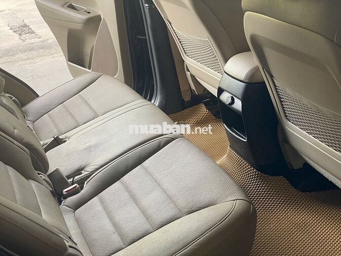 Kia Sorento 2.4GAT Premium 2020 1 chủ Od zin 9v9km
