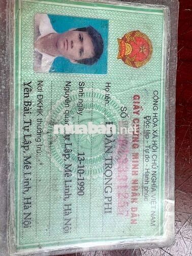 M cần bán xe này xe vỏ cũ xước