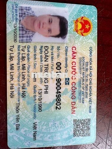 M cần bán xe này xe vỏ cũ xước