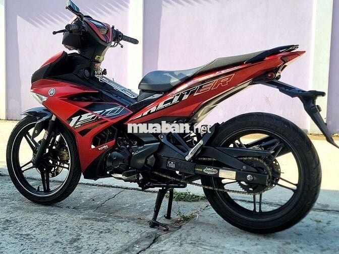 Ex led 150 2019