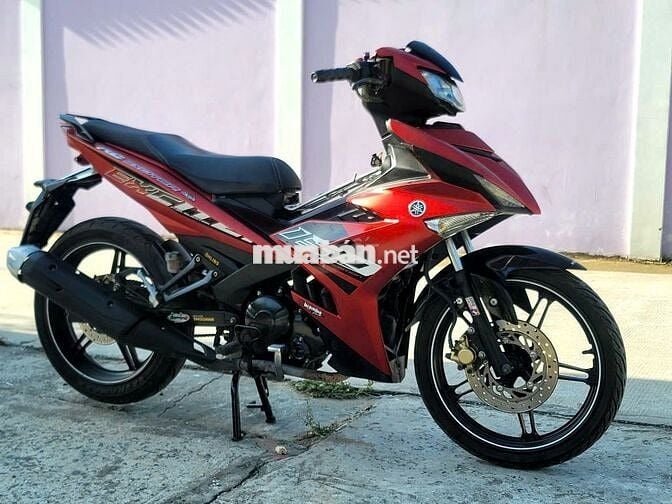 Ex led 150 2019
