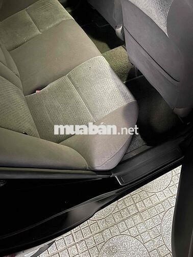 Muốn Bán Cái Xe Toyota Altis đời 2005