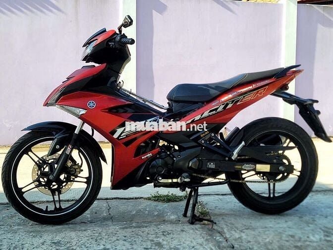 Ex led 150 2019