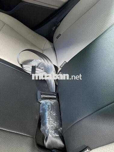 Hyundai Accent 2023 1.4 AT Đặc Biệt - 14000 km