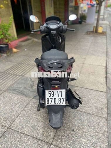SH 150i full ý 2014 mới 90% bstp chính chủ