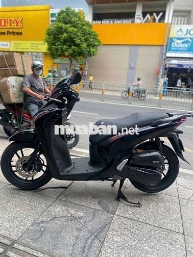 SH 150i full ý 2014 mới 90% bstp chính chủ