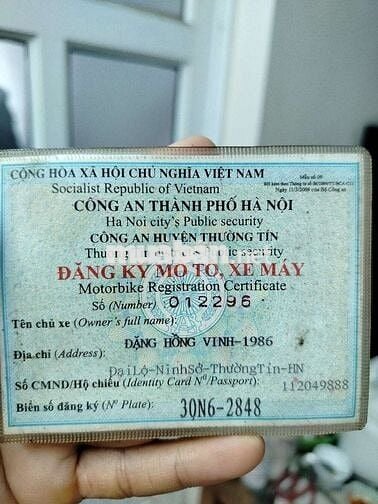 bán xe giống xe Sh.mua mới 45triệu.còn mới