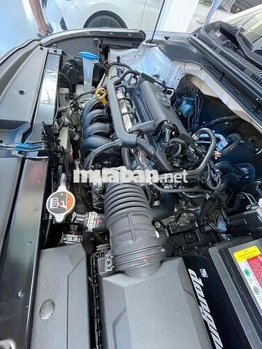 Hyundai Accent 2023 1.4 AT Đặc Biệt - 14000 km