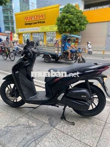 SH 150i full ý 2014 mới 90% bstp chính chủ